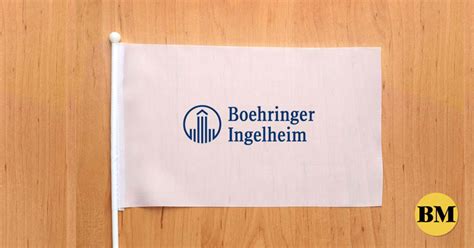 boehringer ingelheim alabang|Boehringer Ingelheim wants to expand workforce in PHL.